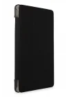 Mey İthalat®  Huawei MatePad 11.5 Kılıf Tablet Smart Kılıf - Siyah