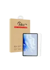 Mey İthalat®  Huawei MatePad Air 11.5 HD Tablet Cam Ekran Koruyucu - Şeffaf