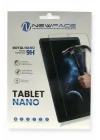 Mey İthalat®  Huawei MatePad SE 11 Tablet Royal Nano