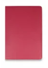 Mey İthalat®  Huawei MatePad SE Kılıf 360 Tablet Deri Kılıf - Pembe