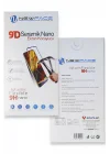 Mey İthalat®  Huawei Nova Y90 Seramik Nano Ekran Koruyucu