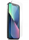 Mey İthalat®  Huawei P20 Pro Temperli Cam Ekran Koruyucu