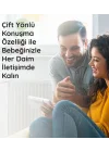 Mey İthalat® Hubble Nursery View Pro 5 Dijital Bebek Kamerası HBL11