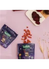 Mey İthalat® Organik Pancarlı ve Tam Tahıllı Puflar 30 Gr