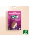 Mey İthalat® Organik Vegan Pancarlı Grissini 55 Gr