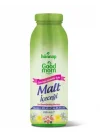 Mey İthalat® Malt İçecek 250 ml