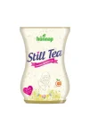 Mey İthalat®   Still Tea Emziren Anneler İçin Bitki Çayı 200 Gr