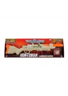Mey İthalat®  Huntsman Ambush Rifle Tüfek