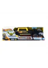 Mey İthalat® HXN21  Racerverse Ultimate Batman Pist Seti