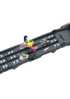 Mey İthalat® HXN21  Racerverse Ultimate Batman Pist Seti