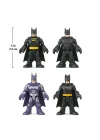 Mey İthalat®  HXY44 Imaginext DC Super Friends Batman 85. Yıl Seti