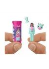 Mey İthalat® HYM25  land Cutie Reveal Bebekler