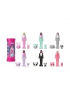 Mey İthalat® HYM25  land Cutie Reveal Bebekler
