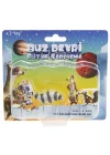 Mey İthalat® Ice Age - Buz Devri 5 Büyük Çarpışma Figür