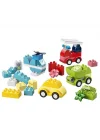 Mey İthalat® YAPIM SETİ 10474