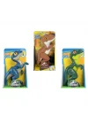Mey İthalat® World XL Dinozorlar