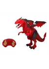 Mey İthalat®  Infrared Kumandalı Yürüyen Dragon