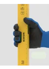 Mey İthalat® İnşaat ve Ev Kullanımı İçin 600 mm Su Terazisi