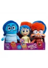 Mey İthalat®  2 Mini Peluş (ADET FİYATIDIR)