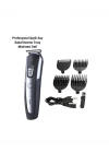 Mey İthalat® IP1019 Tıraş Makinesi