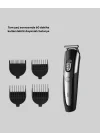 Mey İthalat® IP1019 Tıraş Makinesi