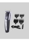 Mey İthalat® IP1019 Tıraş Makinesi