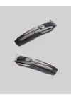 Mey İthalat® IP1019 Tıraş Makinesi