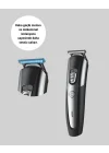 Mey İthalat® IP1019 Tıraş Makinesi