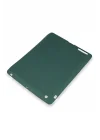 Mey İthalat®  iPad 4 9.7 Kılıf Evo Tablet Silikon - Yeşil