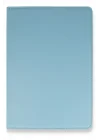 Mey İthalat®   iPad Air 4 10.9 Kılıf 360 Tablet Deri Kılıf - Turkuaz