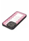 Mey İthalat®   iPhone 12 Pro Max Kılıf Mirror Desenli Kapak - Mirror - 11