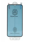 Mey İthalat®  iPhone 13 Mini Polymer Nano Ekran Koruyucu