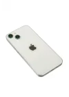 Mey İthalat®  iPhone 14 Diamond Kamera Lens - Yeşil