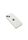Mey İthalat®  iPhone 14 Diamond Kamera Lens - Yeşil