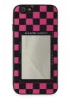 Mey İthalat®   iPhone 6 Kılıf Mirror Desenli Kapak - Mirror - 8