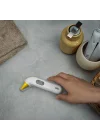 Mey İthalat®   IRT3030 Kulaktan Ateş Ölçer