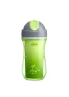 Mey İthalat®   Sport Pipetli Bardak 14 Ay+ Unisex