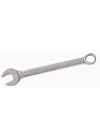 Mey İthalat® İzeltaş 0320 Kombine Anahtar 13 mm Kısa Boy