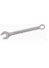 Mey İthalat® İzeltaş 0320 Kombine Anahtar 19 mm Kısa Boy