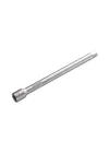 Mey İthalat® İzeltaş 1/2 Ara Kol 250 mm