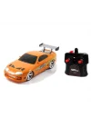 Mey İthalat® 1/16 Fast & Furious RC Brians Toyota
