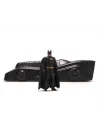 Mey İthalat® 1/24 Batman 1989 Batmobile