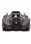 Mey İthalat® 1/24 Batman 1989 Batmobile