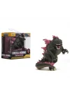 Mey İthalat® Godzilla Figürleri