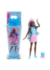 Mey İthalat® JCN85  POP Reveal Milkshake Serisi