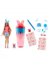 Mey İthalat® JCN85  POP Reveal Milkshake Serisi
