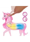 Mey İthalat® JCP78 Tek Boynuzlu At
