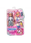 Mey İthalat® JDD74  Dream Besties Ana Karakter Bebek Daisy