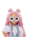 Mey İthalat® JDD74  Dream Besties Ana Karakter Bebek Daisy