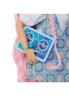 Mey İthalat® JDD74  Dream Besties Ana Karakter Bebek Daisy